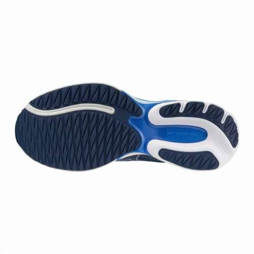 Tenisice za Trčanje za Odrasle Mizuno Wave Ultima 15 Plava Cijena