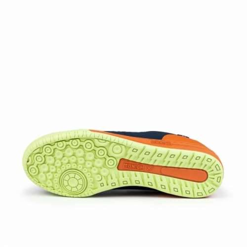 Tenisice za Futsal za Odrasle Munich G-3 Profit Sport 421 Plava Cijena