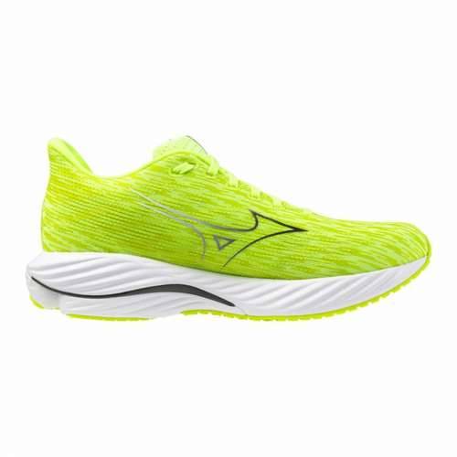 Tenisice za Trčanje za Odrasle Mizuno Wave Rider 28 Cijena