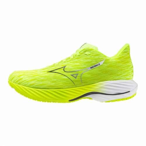 Tenisice za Trčanje za Odrasle Mizuno Wave Rider 28 Cijena