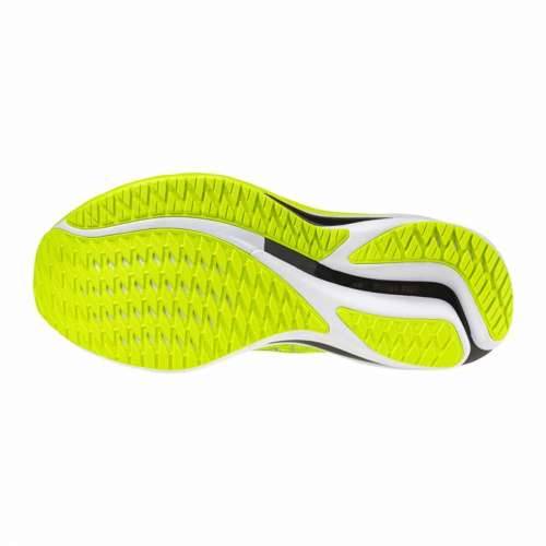 Tenisice za Trčanje za Odrasle Mizuno Wave Rider 28 Cijena