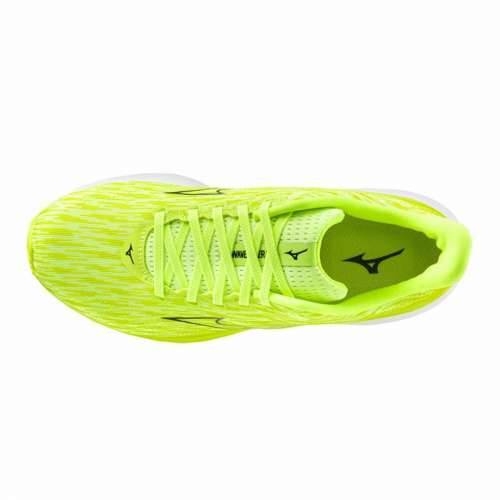 Tenisice za Trčanje za Odrasle Mizuno Wave Rider 28 Cijena