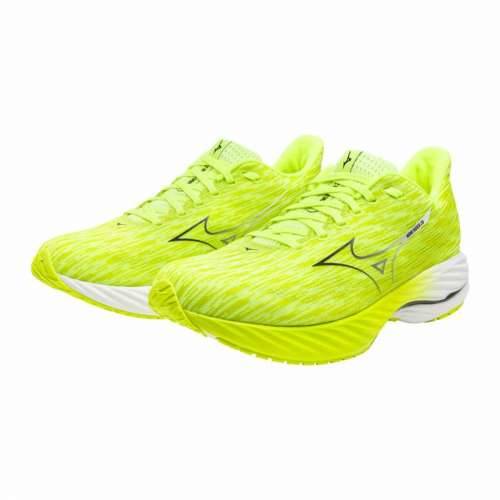 Tenisice za Trčanje za Odrasle Mizuno Wave Rider 28 Cijena