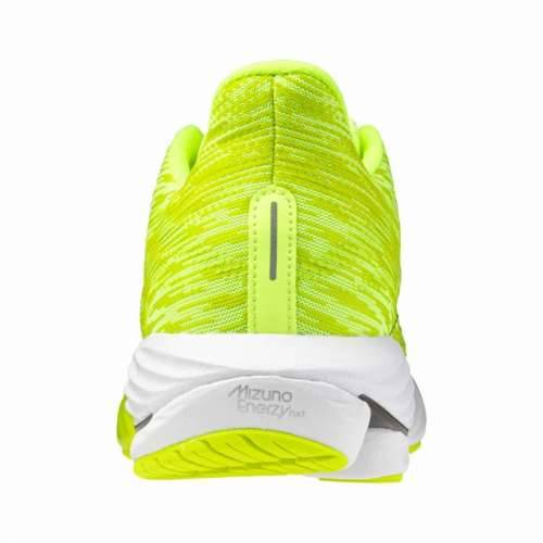 Tenisice za Trčanje za Odrasle Mizuno Wave Rider 28 Cijena