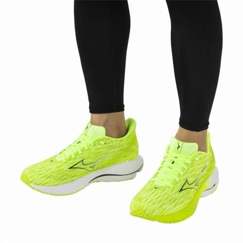 Tenisice za Trčanje za Odrasle Mizuno Wave Rider 28 Cijena
