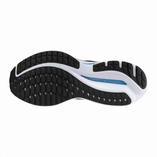 Tenisice za Trčanje za Odrasle Mizuno Wave Inspire 20 Crna Cijena