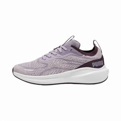 Tenisice za Trčanje za Odrasle Puma Skyrocket Lite Engineered Cijena