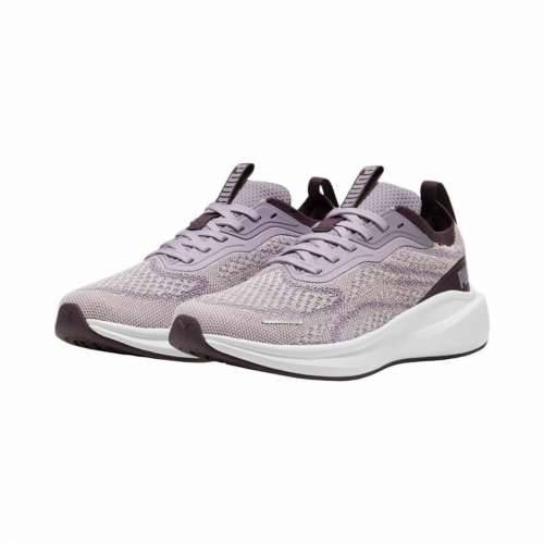Tenisice za Trčanje za Odrasle Puma Skyrocket Lite Engineered Cijena