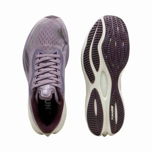 Tenisice za Trčanje za Odrasle Puma Velocity Nitro 3 Wn Cijena
