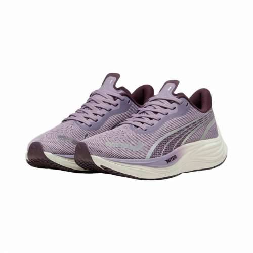 Tenisice za Trčanje za Odrasle Puma Velocity Nitro 3 Wn Cijena