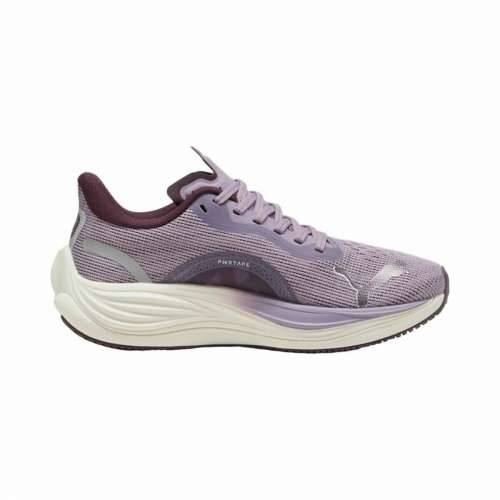 Tenisice za Trčanje za Odrasle Puma Velocity Nitro 3 Wn Cijena