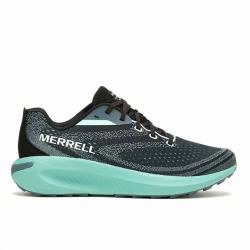 Muške Tenisice Merrell Morphlite Plava Cijena