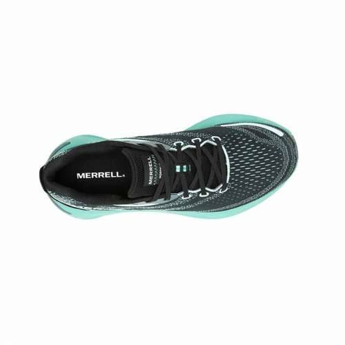 Muške Tenisice Merrell Morphlite Plava Cijena