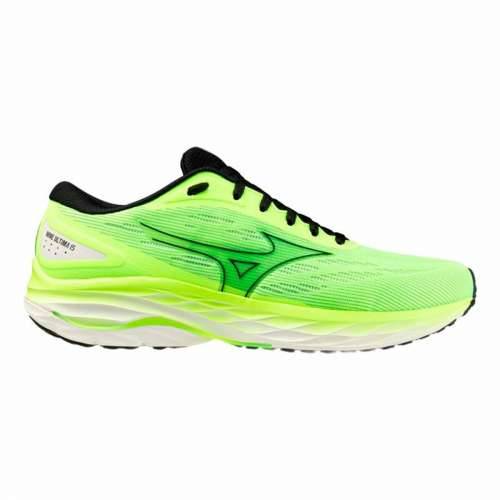 Tenisice za Trčanje za Odrasle Mizuno Wave Ultima 15 Cijena