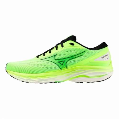 Tenisice za Trčanje za Odrasle Mizuno Wave Ultima 15 Cijena