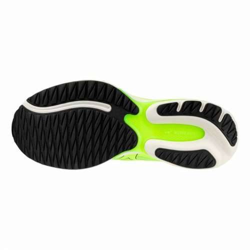 Tenisice za Trčanje za Odrasle Mizuno Wave Ultima 15 Cijena