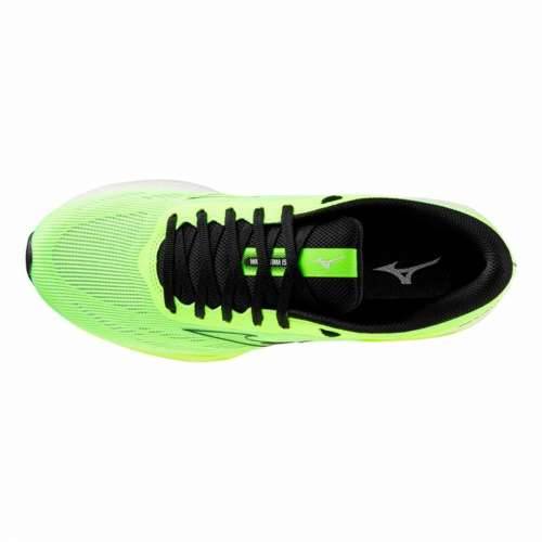Tenisice za Trčanje za Odrasle Mizuno Wave Ultima 15 Cijena
