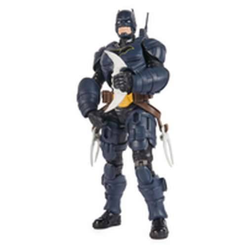 Figure djelovanja Spin Master 30 cm Cijena