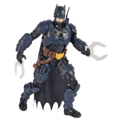 Figure djelovanja Spin Master 30 cm Cijena