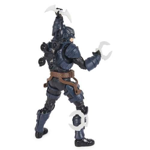 Figure djelovanja Spin Master 30 cm Cijena