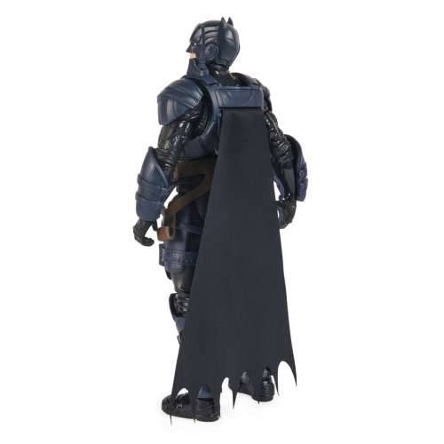 Figure djelovanja Spin Master 30 cm Cijena