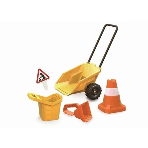 Igra Gradnje Toybags Cijena