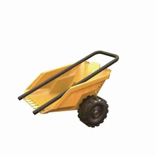 Igra Gradnje Toybags Cijena