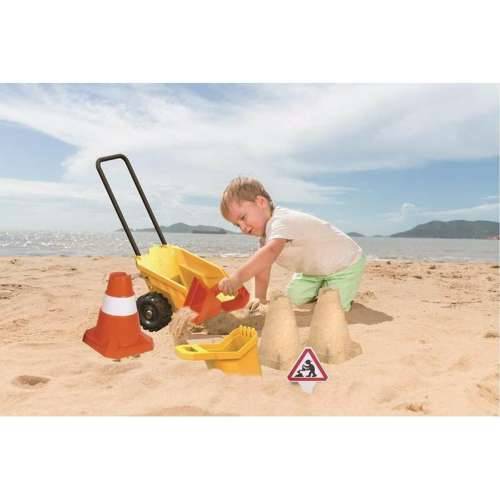 Igra Gradnje Toybags Cijena