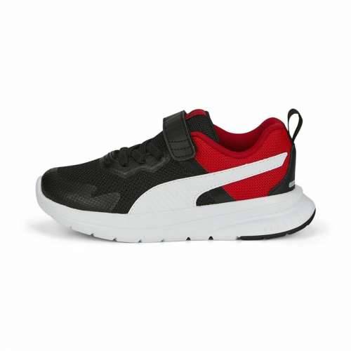 Tenisice za Trčanje za Djecu Puma Evolve Run Mesh Infantil Cijena