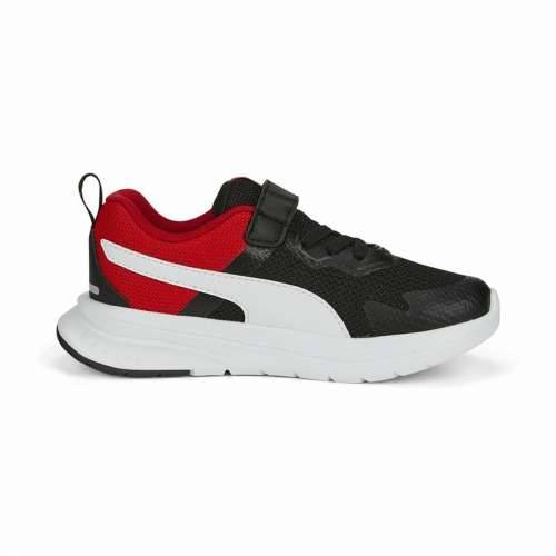 Tenisice za Trčanje za Djecu Puma Evolve Run Mesh Infantil Cijena
