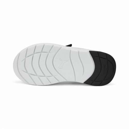 Tenisice za Trčanje za Djecu Puma Evolve Run Mesh Infantil Cijena