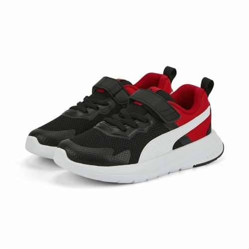 Tenisice za Trčanje za Djecu Puma Evolve Run Mesh Infantil Cijena