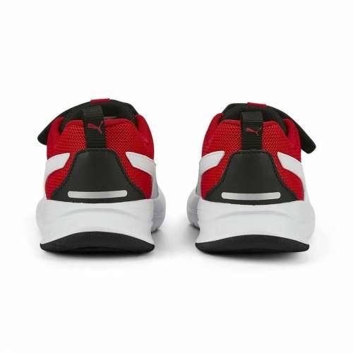 Tenisice za Trčanje za Djecu Puma Evolve Run Mesh Infantil Cijena