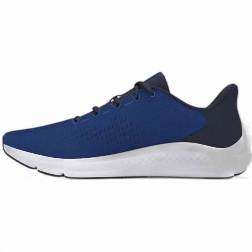 Tenisice za Trčanje za Odrasle Under Armour Charged Plava Cijena