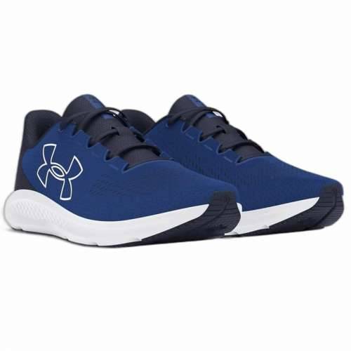 Tenisice za Trčanje za Odrasle Under Armour Charged Plava Cijena
