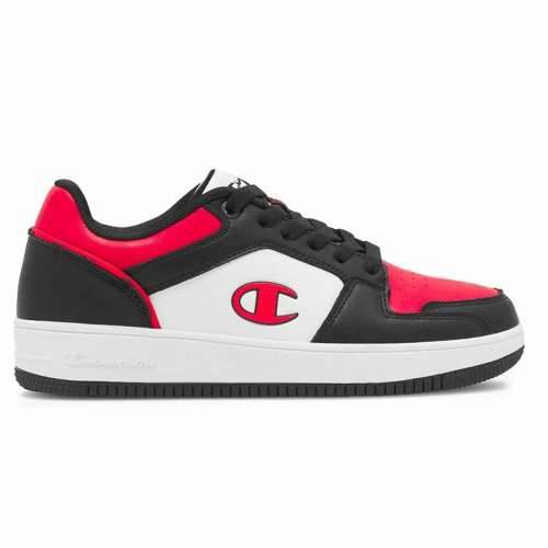 Kinder Sportschuhe Champion Rebound 2.0 Low Gs Cijena