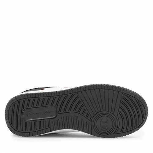 Kinder Sportschuhe Champion Rebound 2.0 Low Gs Cijena