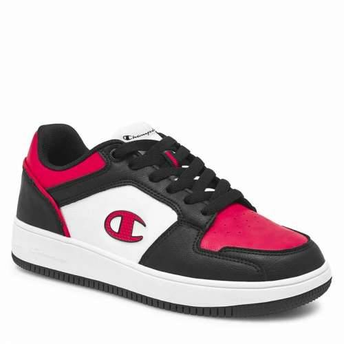 Kinder Sportschuhe Champion Rebound 2.0 Low Gs Cijena