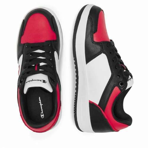 Kinder Sportschuhe Champion Rebound 2.0 Low Gs Cijena
