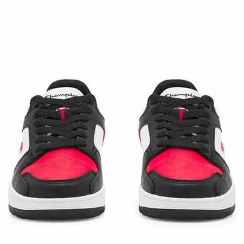 Kinder Sportschuhe Champion Rebound 2.0 Low Gs Cijena