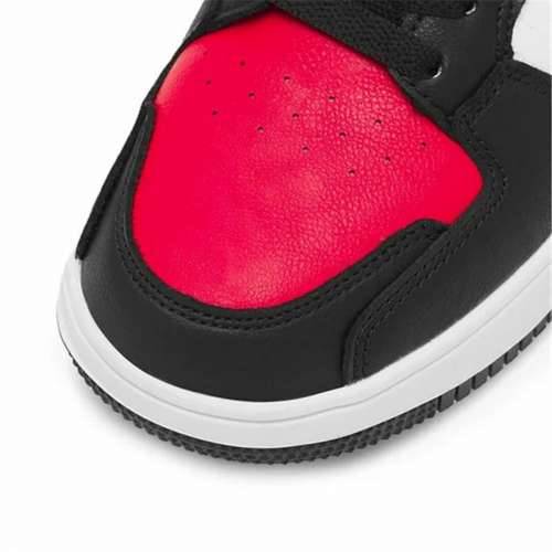 Kinder Sportschuhe Champion Rebound 2.0 Low Gs Cijena