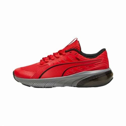 Tenisice za Trčanje za Djecu Puma Cell Glare Cijena