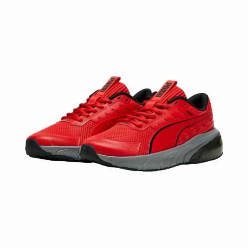 Tenisice za Trčanje za Djecu Puma Cell Glare Cijena