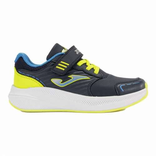 Kinder Sportschuhe Joma Sport Fury 2403 Cijena