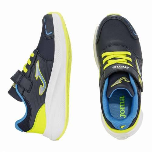 Kinder Sportschuhe Joma Sport Fury 2403 Cijena