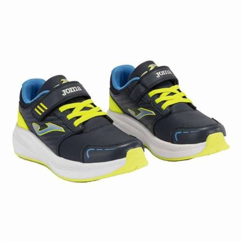 Kinder Sportschuhe Joma Sport Fury 2403 Cijena