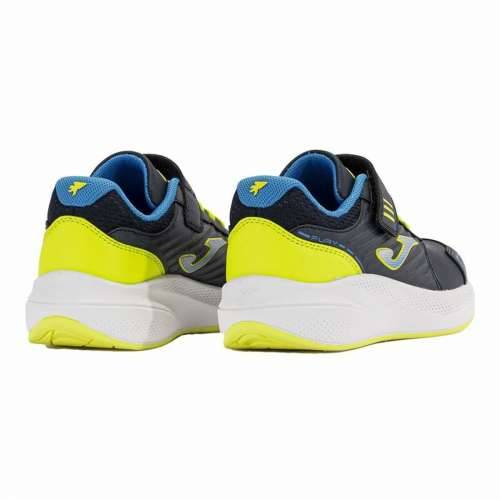 Kinder Sportschuhe Joma Sport Fury 2403 Cijena