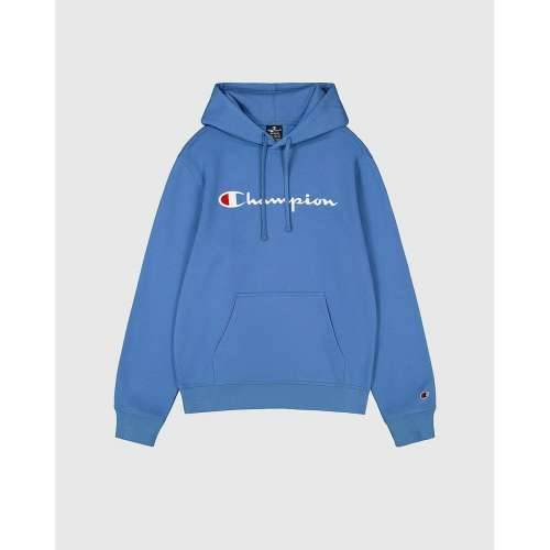 Unisex Majica s Kapuljačom Champion 220253-BS099 Cijena