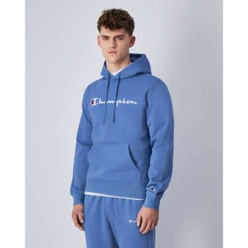 Unisex Majica s Kapuljačom Champion 220253-BS099 Cijena
