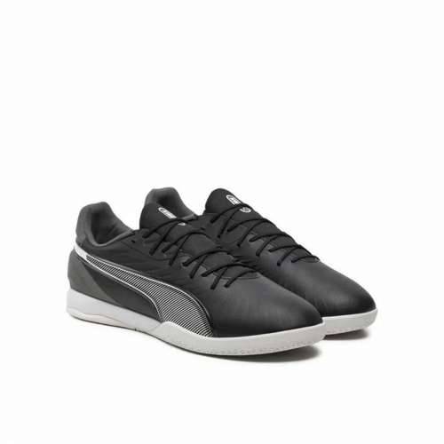 Tenisice za Futsal za Odrasle Puma King Match It Cijena